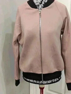 Missguided women's  jacket